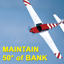 Maneuvers for the Commercial Pilot and CFI